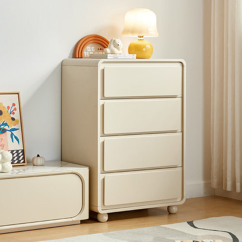 斗柜林氏木业客厅儿童