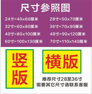 汤粉面海报贴纸贴画牛腩粉酸辣粉杂酱面热干面猪杂汤粉广告墙贴画