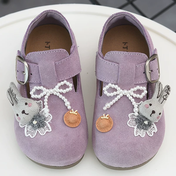 Товары от 蜡比小星卜丁专卖店