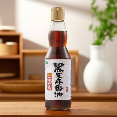 【25年11月产】正品授权现货速发