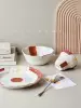 Товары от isalt home