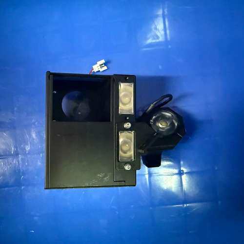 议价维修ASM灯箱08-E00223-01镜头灯箱光源