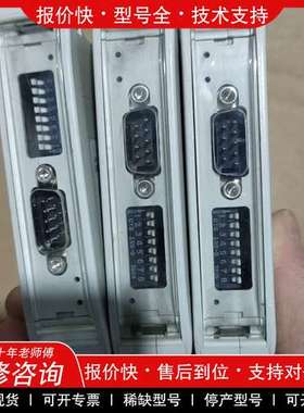 议价维修意大利ADFWeb网关HD67221拆机成色新功能好，有意拍