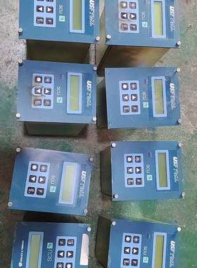 议价维修USF控制器D-89305 SCU-MODUI UXA-96