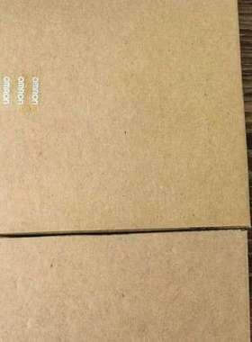 议价维修C200HX-CPU54 欧姆龙PLC