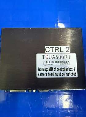 议价维修ASM固晶机镜头控制盒08-E01704/B驱动器