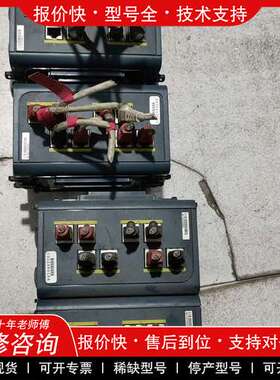 议价维修思科· IEM-3000-8TM