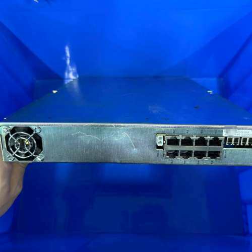 议价维修ASM固晶机光纤驱动箱02-E47330-05