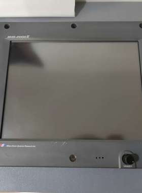 议价维修BMS2000II 库存1台 优惠价