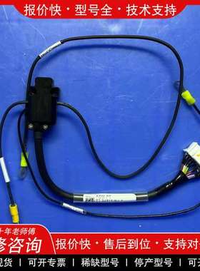 议价维修ASM全新原装感温线02-94815