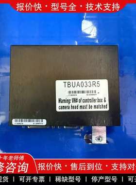 议价维修ASM固晶机镜头控制盒02-E30648/B驱动器