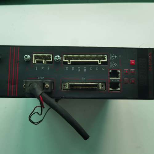 议价维修YHiG15-30APM，实图拍摄，功能包好，不包邮