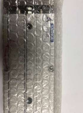 议价维修闲置正品KOGANEI小金井气缸ATBDA20-50库存1个