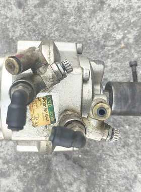 议价维修CKD旋转气缸RV3S150-180-45