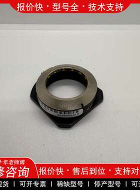 议价维修ASM灯箱08-E01470-01灯罩光学