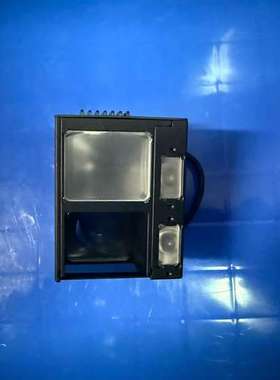 议价维修ASM灯箱S01-E45468/A镜头灯箱光源