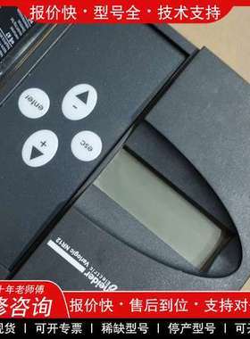 议价维修施耐德Varlogic NR12功率因数控制器