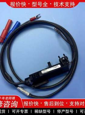 议价维修02-89990全新ASM打火线原装正品