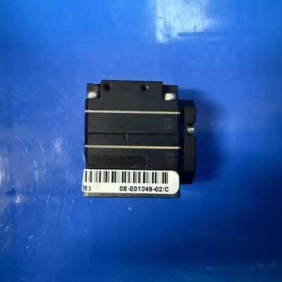 议价维修08-E01349-02测试分选机光源全新原厂