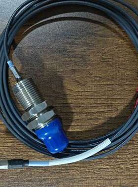 议价维修MFP06AJK 速度探头 原厂全新现货