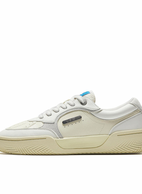 安踏欧文部落系列KAI TRIBE板鞋篮球文化鞋男潮流休闲百搭运动鞋