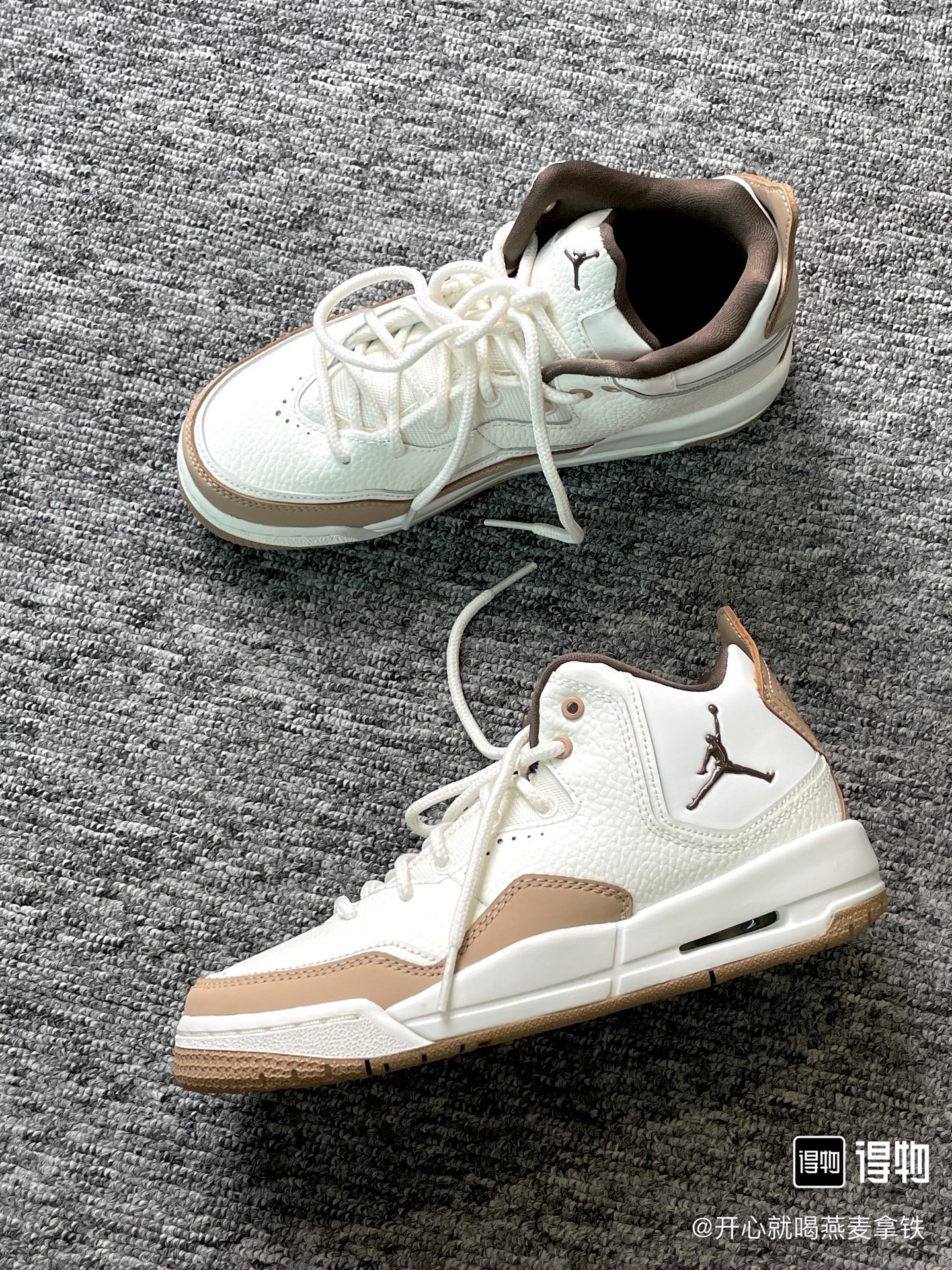Air Jordan Courtside 23 低帮  儿童运动休闲鞋FQ6861-121,运动鞋new,篮球鞋,淘宝优惠券,粉丝福利购,淘宝优惠卷