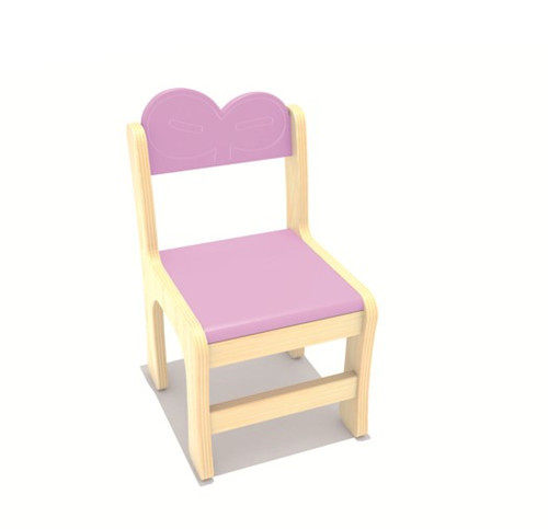 实木儿童幼儿园椅子小板凳凳子笑脸课桌椅木制靠背椅座椅|ruв категории подгузник/шампунь/вскармливать/тележка кроватью, детская комната/столы и стулья/мебель, кресло для детей - от Buy2taobao.com для оказания профессиональной услуги покупки агента Taobao