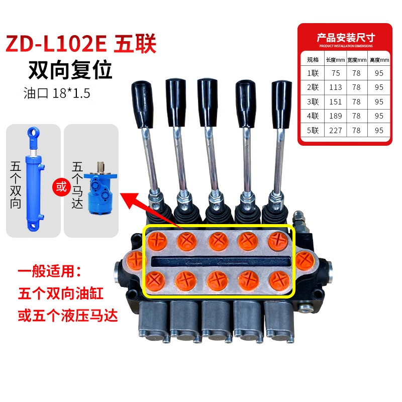 Variant 5780233101837
