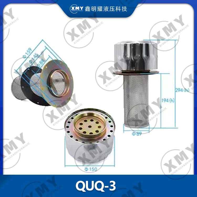 Variant 5807703268950