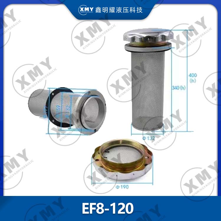 Variant 5807703268960