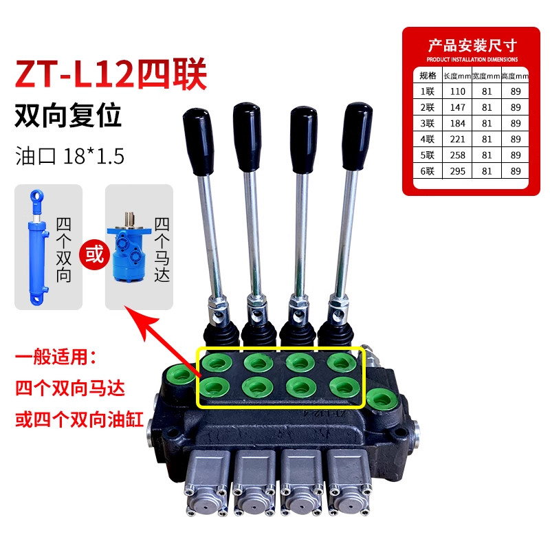 Variant 5780233101830