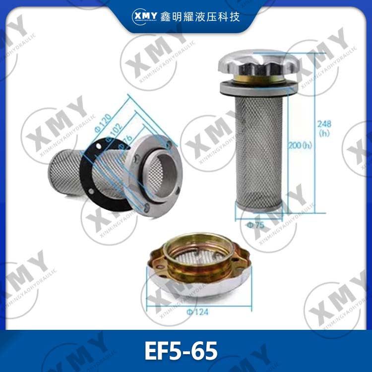 Variant 5807703268957