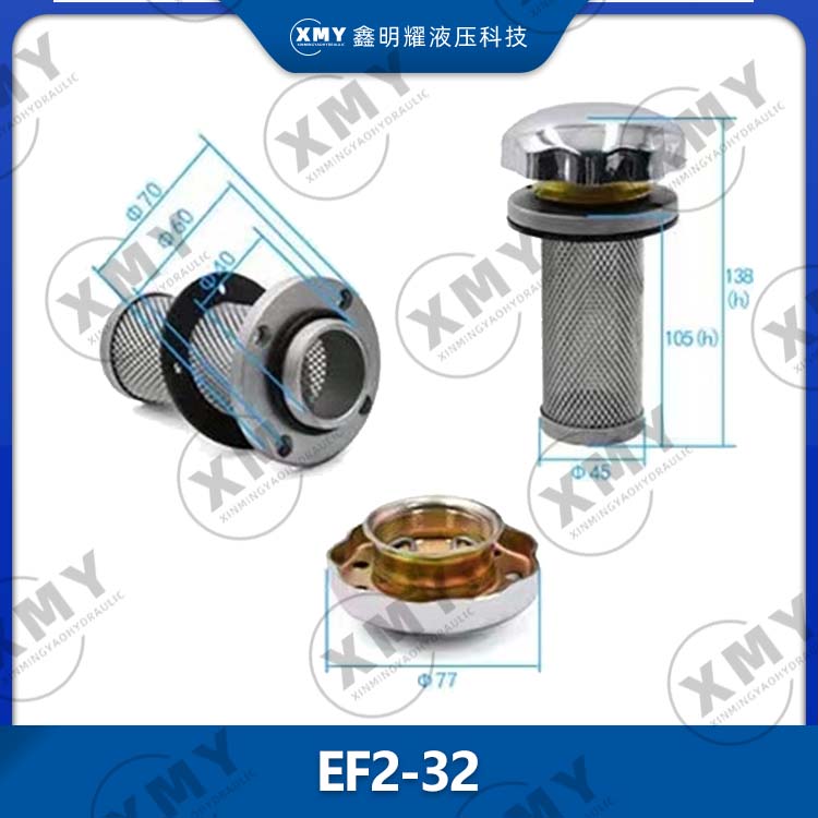 Variant 5807703268954