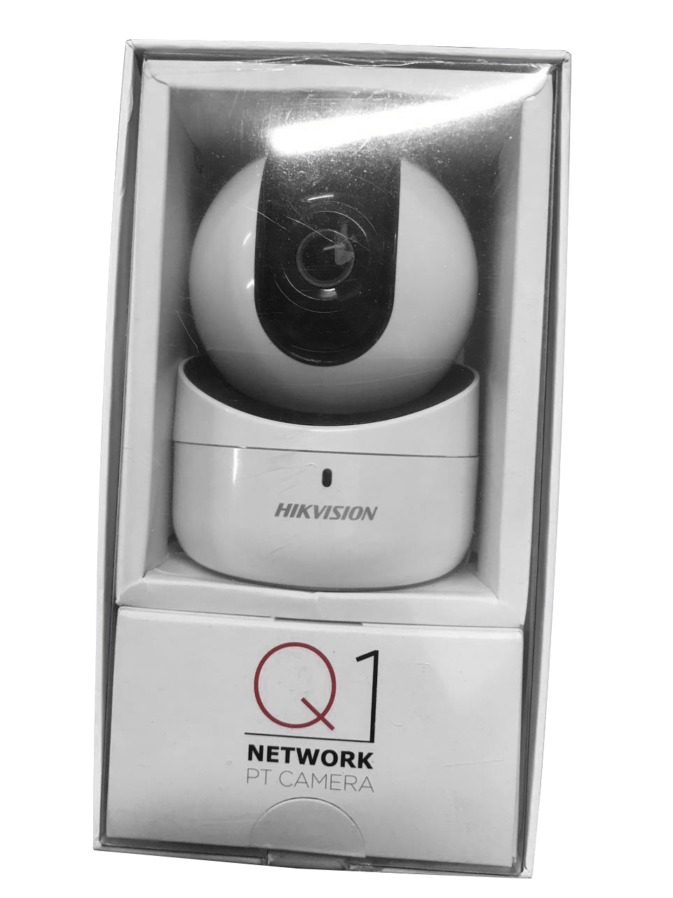 Hikvision海康威视英文版DS-2CV2Q21FD-IW 1080P IP camera|ruв категории электронный/электрик, оборудование для мониторинга и системы, Камеры наблюдения, веб - камера - от Buy2taobao.com для оказания профессиональной услуги покупки агента Taobao