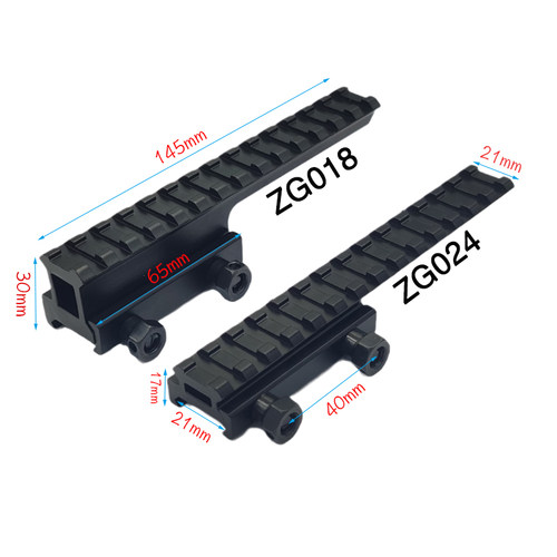 金属20转20霸缔唯增高导轨