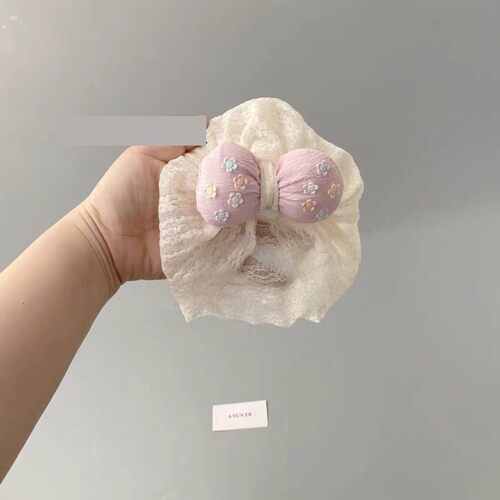 新生婴儿囟门帽子夏季薄