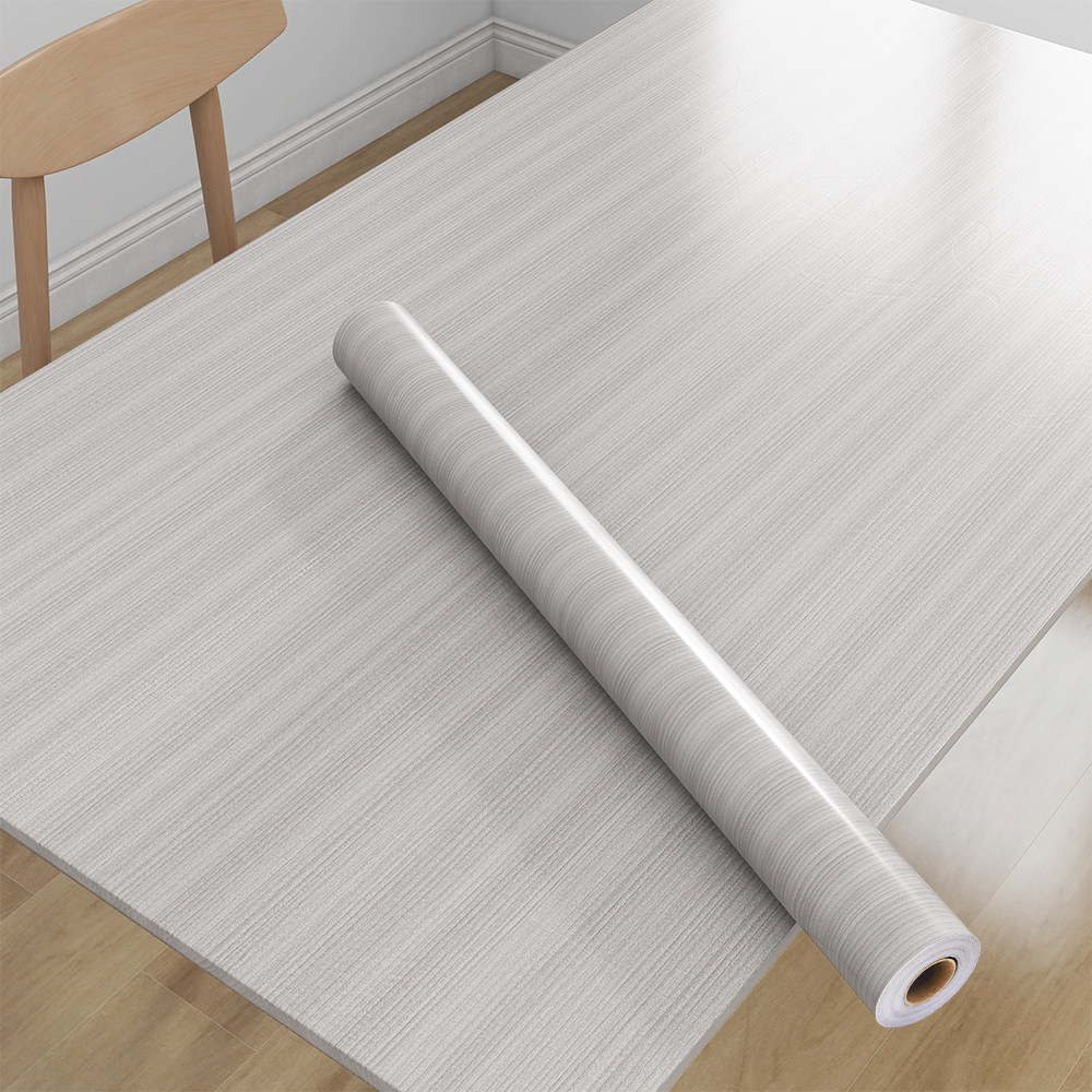 木纹桌面贴纸防水自粘桌布桌子书桌餐桌遮丑改造桌贴仿木家具翻新,家居饰品,软装墙贴,淘宝优惠券,粉丝福利购,淘宝优惠卷