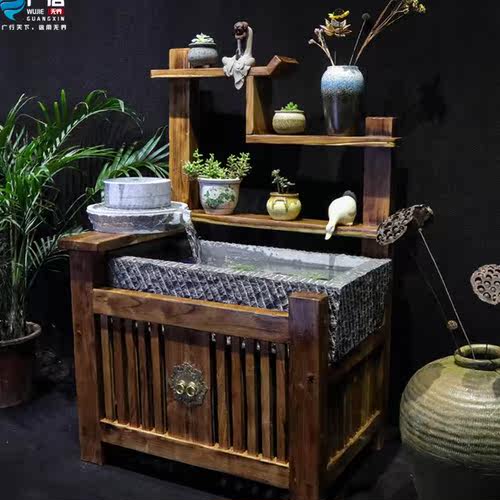 养鱼水槽价格 养鱼水槽图片 星期三