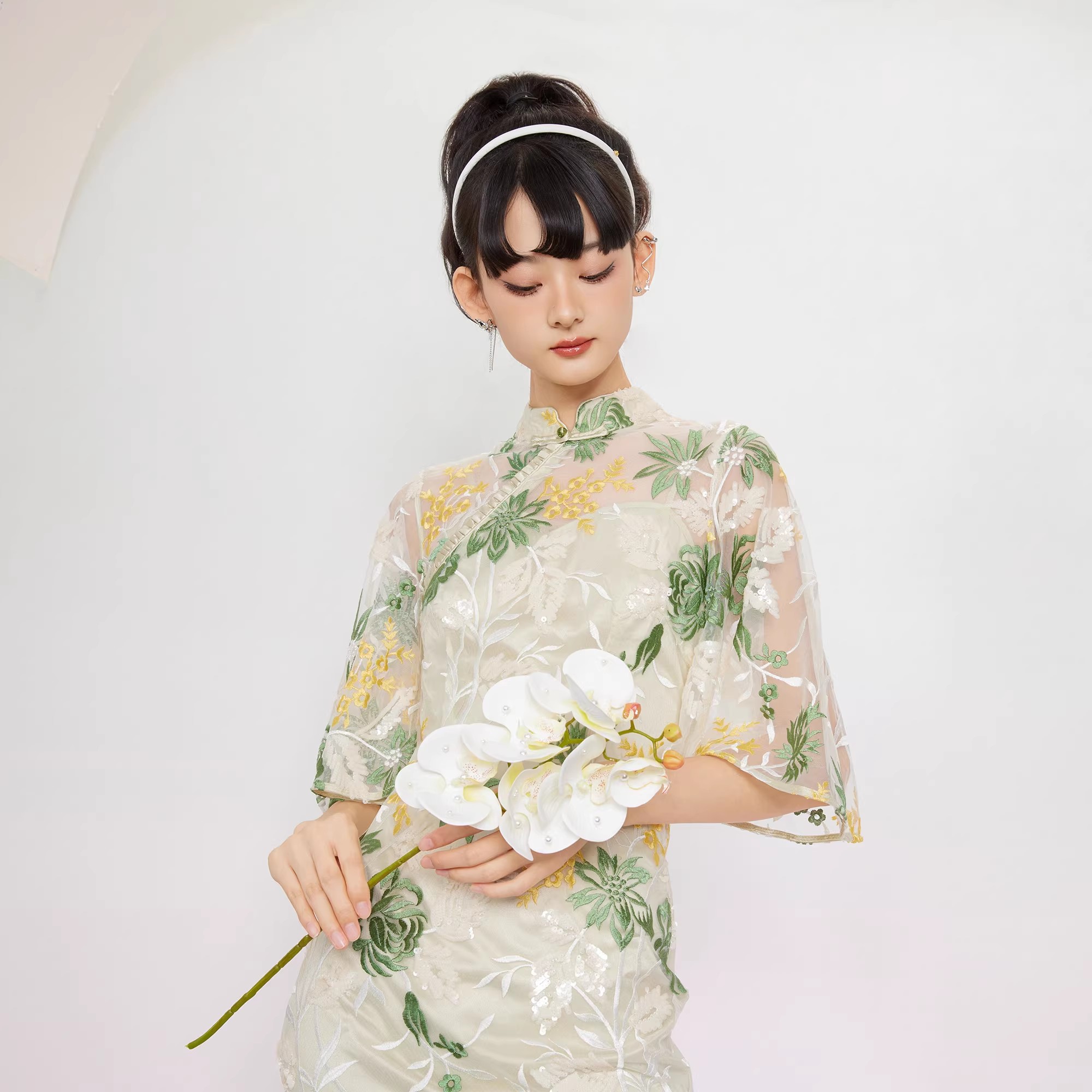 潮流精品，品质保证