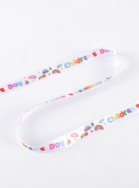 丝带拉菲草星星灯网红兔毛巾熊配件满5件包邮