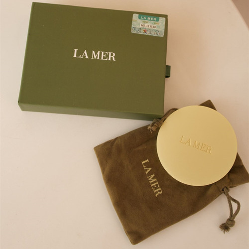 【送运费险】lamer大牌正品镜子