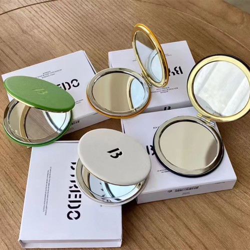 【送运费险】BYREDO大牌正品镜子