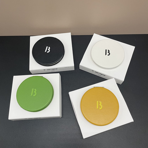 【送运费险】BYREDO大牌正品镜子