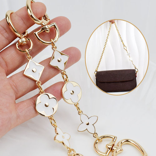 ivywoc包包延长链腋下肩带加长