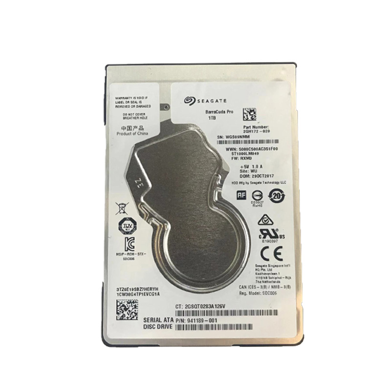Seagate/ Seagate ST1000LM049/ st1000lm049 1tb 2.5 notebook Mechanicsin the Computer Hardware/Monitor/Computer Peripherals , Mechanical hard disk  category - from Buy2taobao.com to provide professional Taobao agent buy service