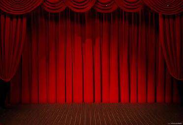 主席台背景多少钱】主席台背景优惠券免费领取-有条鱼