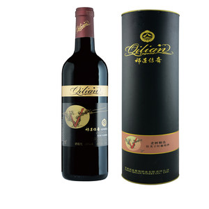 【老树葡萄酒红酒价格】最新老树葡萄酒红酒价