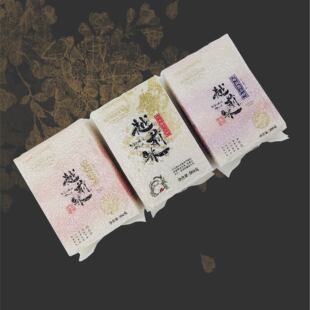 越光 3袋真空包装 奶色姬 500g 长粒香软糯 初目恋品种大米 越前