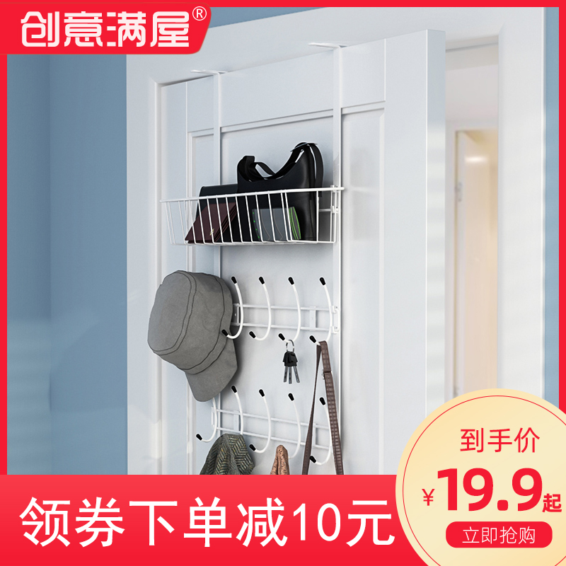 网友分享在meiguo.com的图片