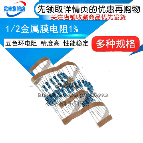 整盒价优 欢迎咨询